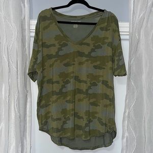 American Eagle Soft & Sexy